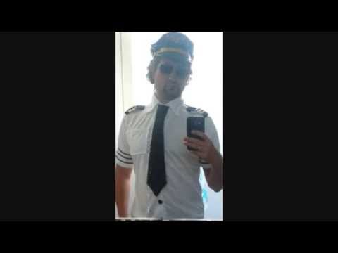 Tom Helsen - Airmiles [studio version]