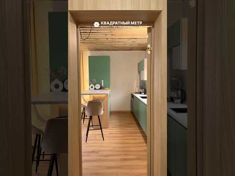 Купить дом, с/т Криница-1989 (Минский р-н, Минская область)