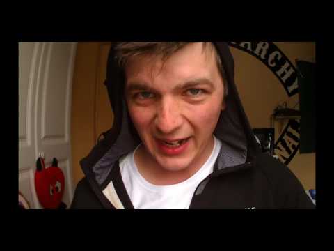 Kirgo - Cisza...(OFFICIAL VIDEO)