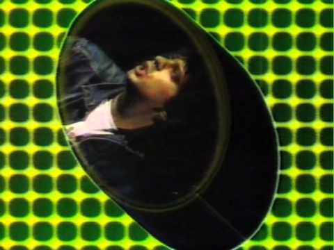 JEAN-JACQUES BURNEL - Le whiskey