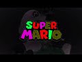 REQUESTED Super Mario Logo Effects Buzz Look An Alien Csupo Effects