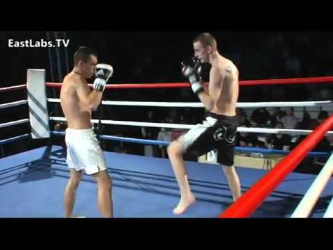 K1 Empress profi liga Franko Peter vs. Kosar Erik 66,8kg.flv