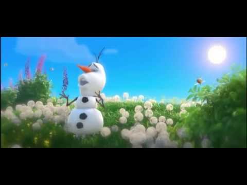 MarieeSheeran’s Video 120546021778 TH5jioVjE4E