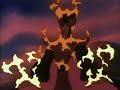 Aladdin The Return Of Jafar Trailer 1994