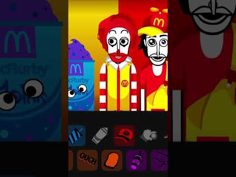 Video cover