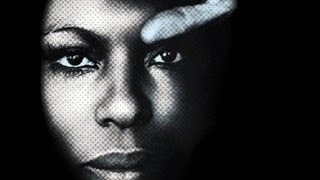 Come Ye - Nina Simone