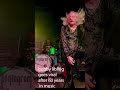 Pentagram - "The Ghoul" meme goes viral making band famous after 60 years #pentagram #memes