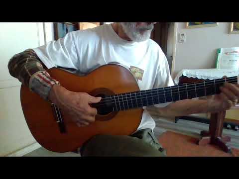 1963 Masaru Kohno, Brazilian rosewood image 17