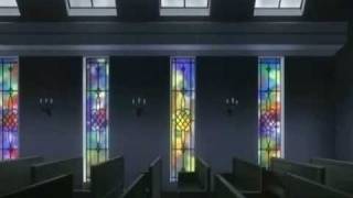 HikaruKaoru- what do I do with all this love