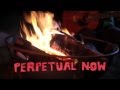 Simon Lynge 'Perpetual Now' [Official Music Video]