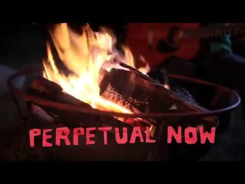 download lagu mp3 mp4 Perpetual Now, download lagu Perpetual Now gratis, unduh video klip Perpetual Now