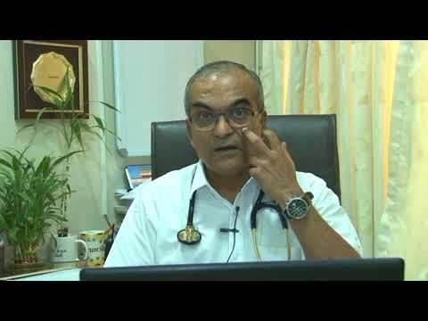 Diagnosis And Evaluation Of Anemia In CKD
