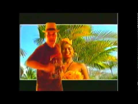 download lagu mp3 mp4 La Quiero Solamente Pa Bailar La Cumbia, download mp3 La Quiero Solamente Pa Bailar La Cumbia free downloadn, video klip La Quiero Solamente Pa Bailar La Cumbia