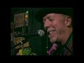 Brooks Taylor - Why D'ya Have To Leave Me This Way