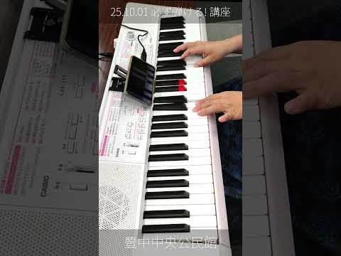 Video cover