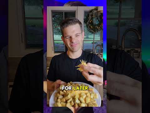 Salad pitfalls to avoid! #salad