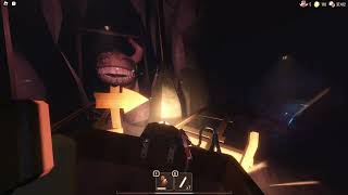 Cover art for Seek chase Mines