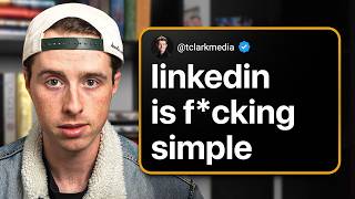 I made 10,000 LinkedIn posts and learned this