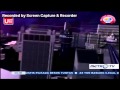 Metro Malam 25 Nov 31 Des 2015