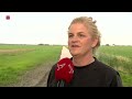 Dorpsbelangen Biddinghuizen over opvang asielzoekers bij Walibi