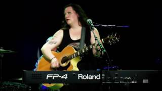 Last Daze - Alabaster Stone