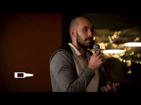 IFJ - Pitch'n'bar