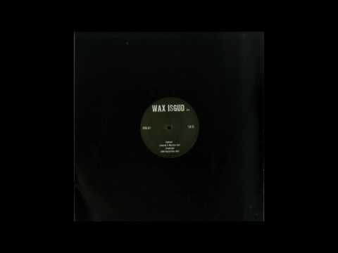 2Vilas, Tato - Dumond (S. Moreira Remix) [WISGUD004]