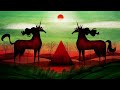 Anifilm dětem: Pomáhat je divočina
