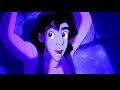 Aladdin Prisonnier D Aladdin