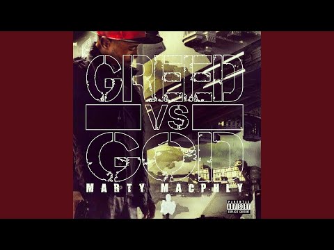 Uncertainty (feat. Swa5G, Checkstub Curt & Adonis DaHottest)