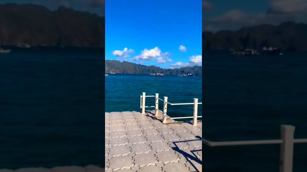 YouTube Short thumbnail