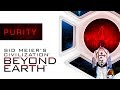 How To Win a Purity Victory - Civilization: Beyond Earth