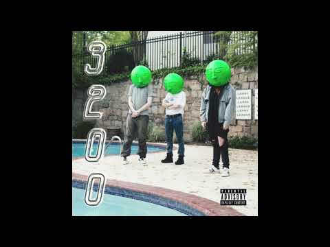 Pollàri, Larry League - I Got Remix (Prod. HurtboyAG, Plugs)