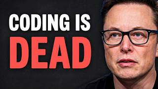 Elon Musk Said What?!