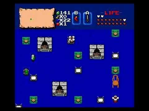 Let's Play Mitch - Part 12: Overuse of the word "glitch"