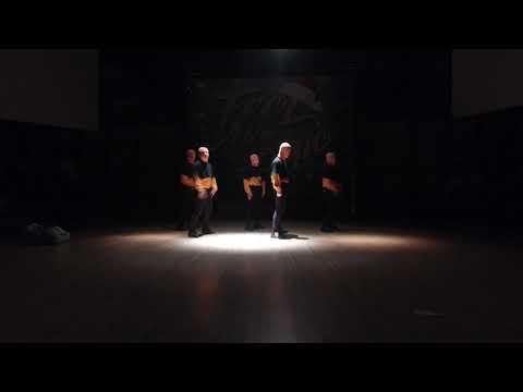 FMD7205  Guest Pheromone