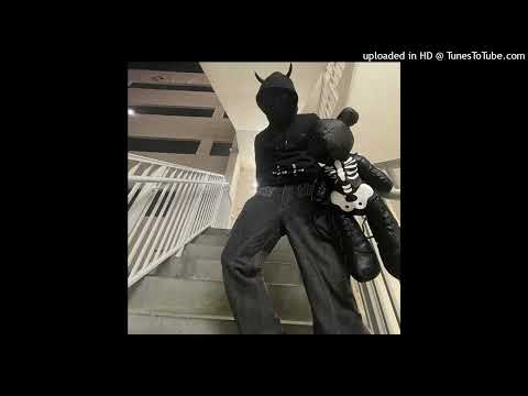 [FREE] jonny5 + pislik88 type beat - "keine sorgen" (@prod.yamaa x @decentboydeacy)