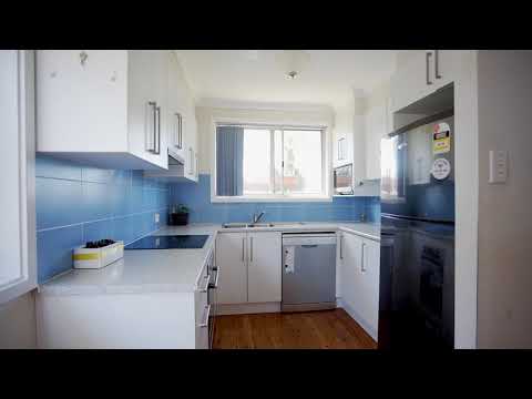 7 Campbell Close, Minto