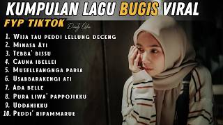 Download lagu Kumpulan Lagu Bugis Viral 2026 || Dianty Oslan mp3