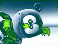 Klaskyklaskyklaskyklasky Gummy Bear Movie Maker In G Major 9