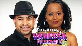 Tempestt Bledsoe's Partner, Age, Height, Career & Net Worth 2026