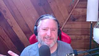 Story Time #19 Learning to cook can be hard