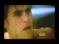 Katherine Pierce Yeah Baby Shes Got It