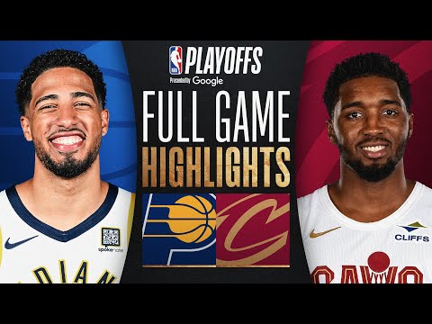 YouTube thumbnail for video