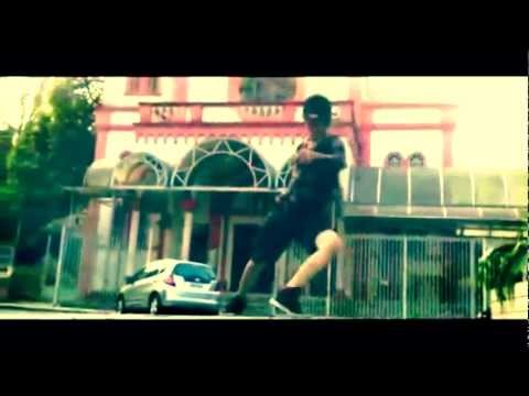 Corporação Keyge Reedição Nickolas Bernad ( @NiickID  )