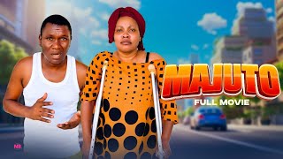 Download lagu MAJUTO _FULL MOVIE HD mp3