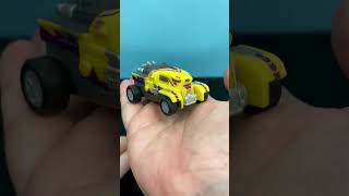 Product video