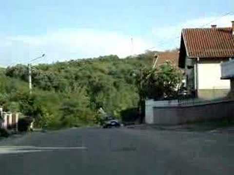 Selo Mihajlovac 19322 1 deo