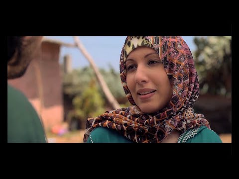 Ramadan sur 2M - Clip "Zina" par Issam Kamal