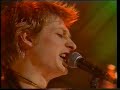 Kula Shaker - Sound of Drums (TFI Friday)
